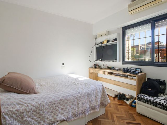 place photo 37