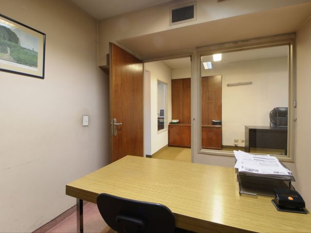 place photo 47