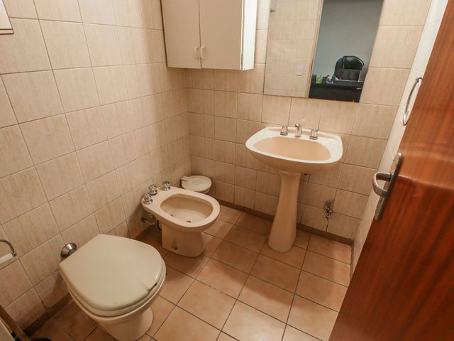 place photo 45