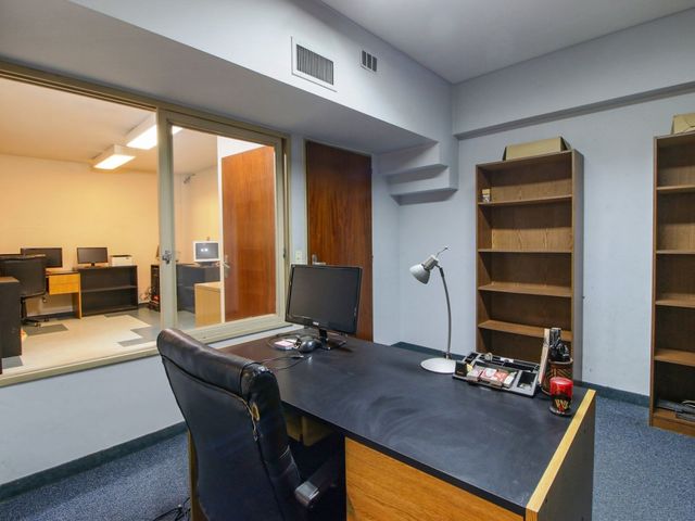 place photo 49
