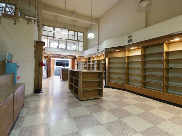 place photo 22