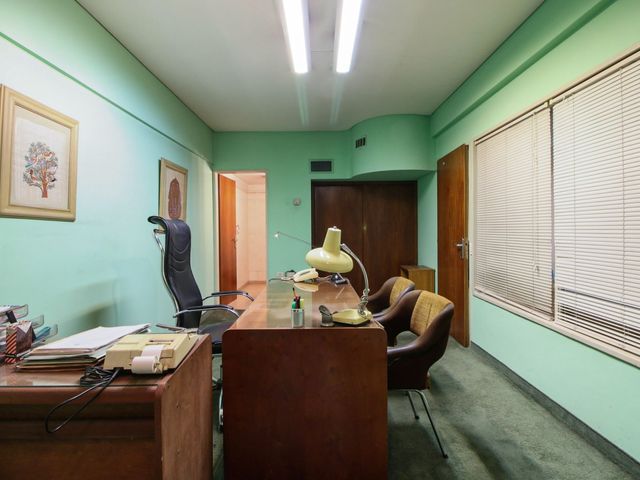 place photo 41