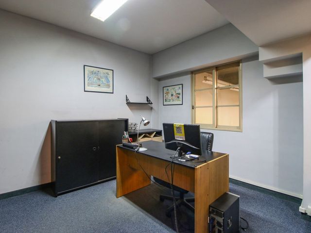 place photo 48