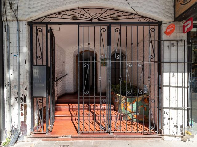 place photo 25
