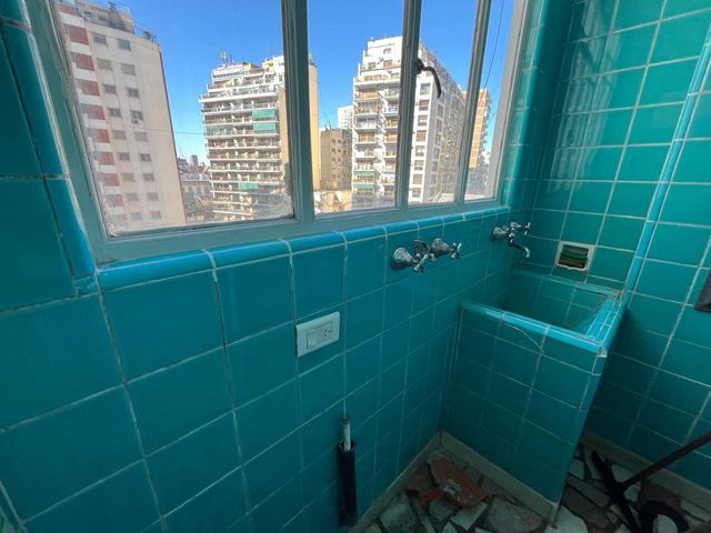 place photo 34