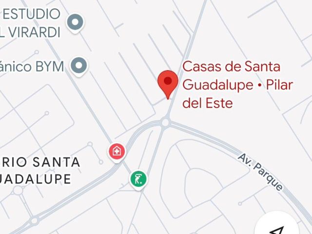 place photo 16
