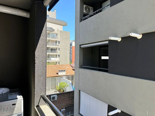 place photo 34