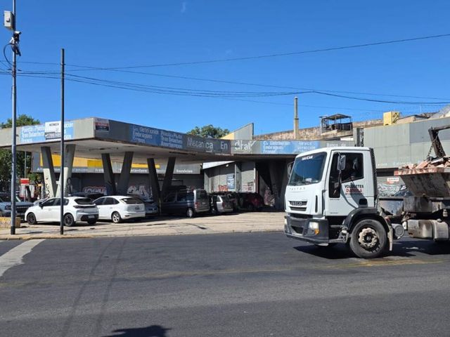 place photo 8