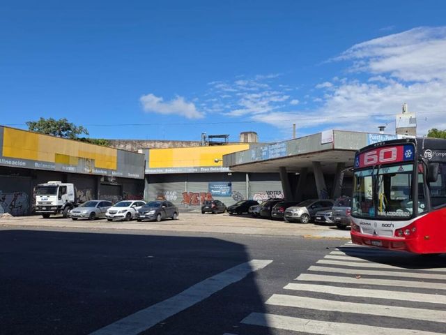 place photo 10