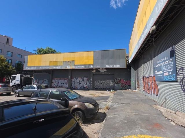 place photo 6