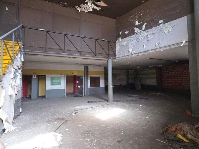 place photo 13