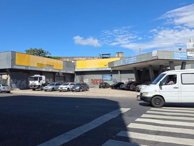 place photo 11