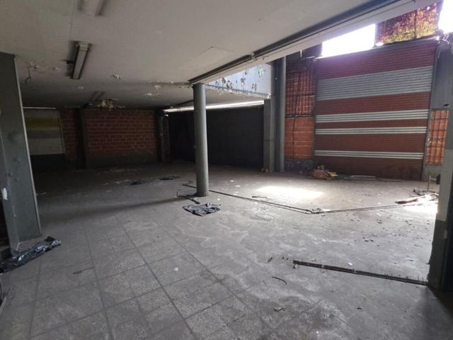 place photo 15