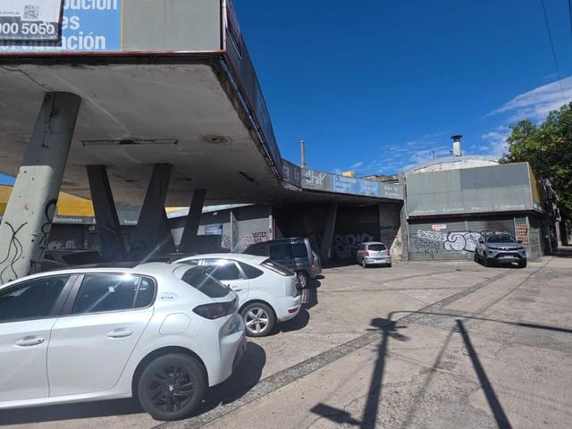 place photo 12