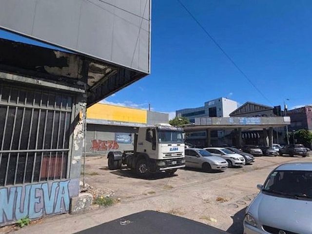 place photo 4