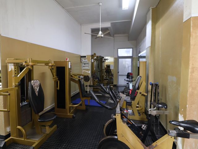 place photo 31