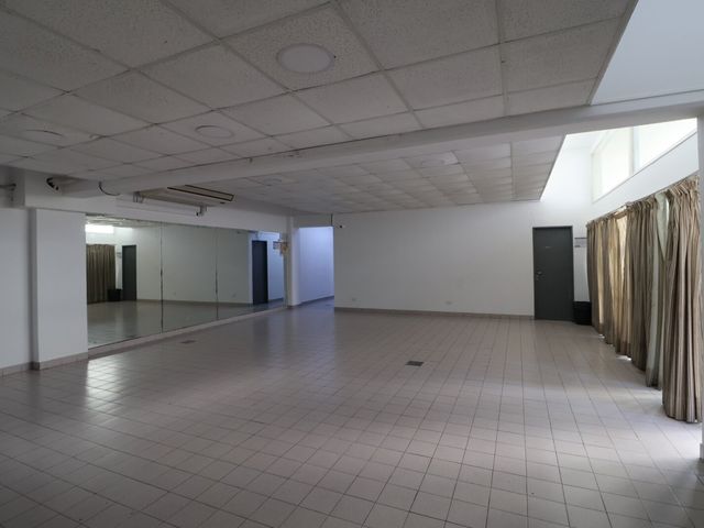 place photo 32