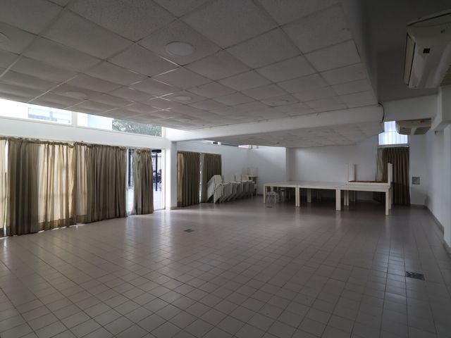 place photo 34