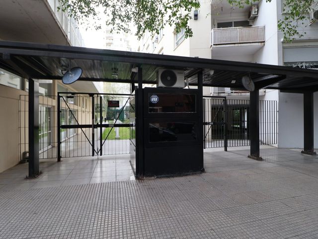 place photo 40
