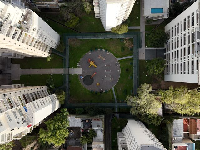 place photo 44