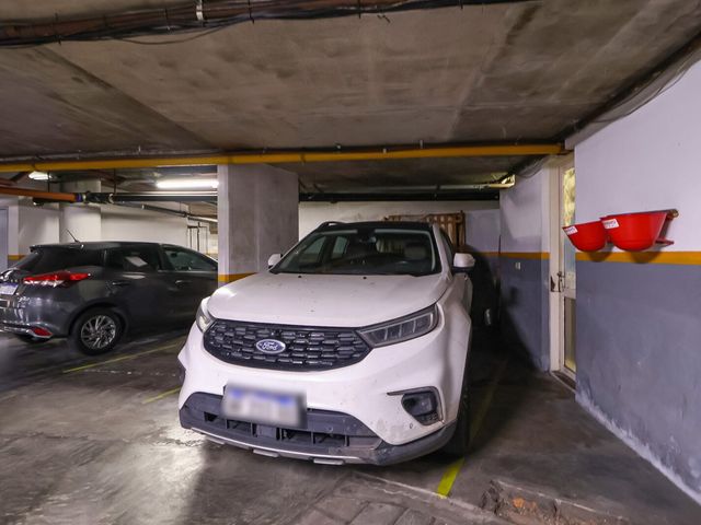 place photo 39