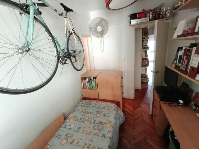 place photo 37