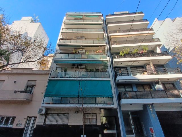 place photo 40