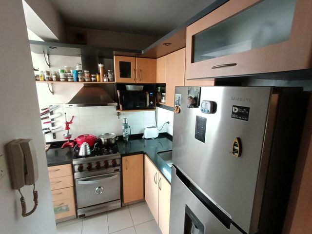 place photo 30