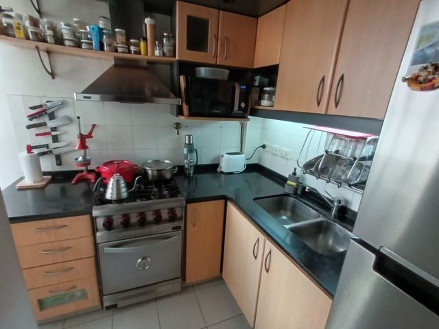 place photo 28