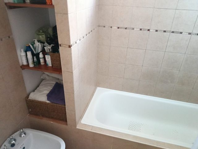 place photo 34