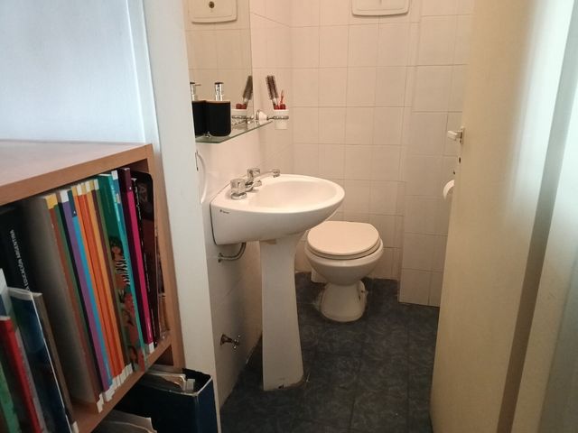 place photo 38