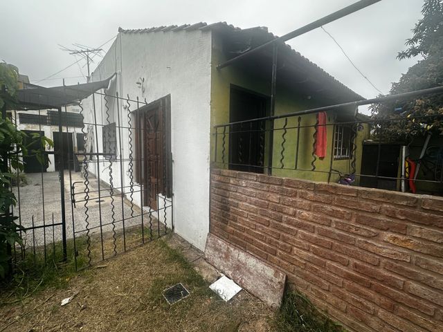 place photo 32