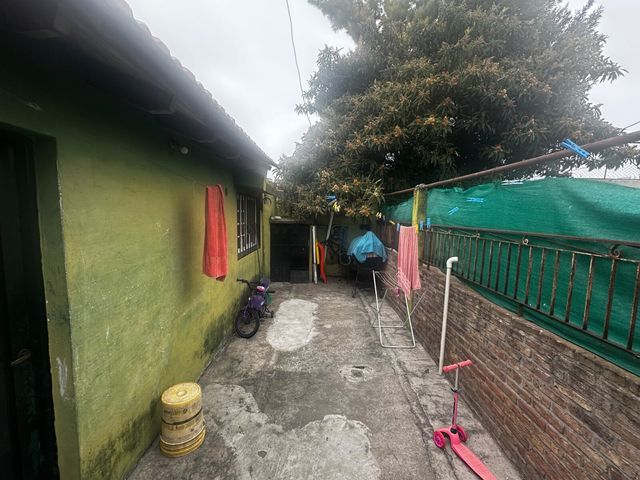 place photo 33
