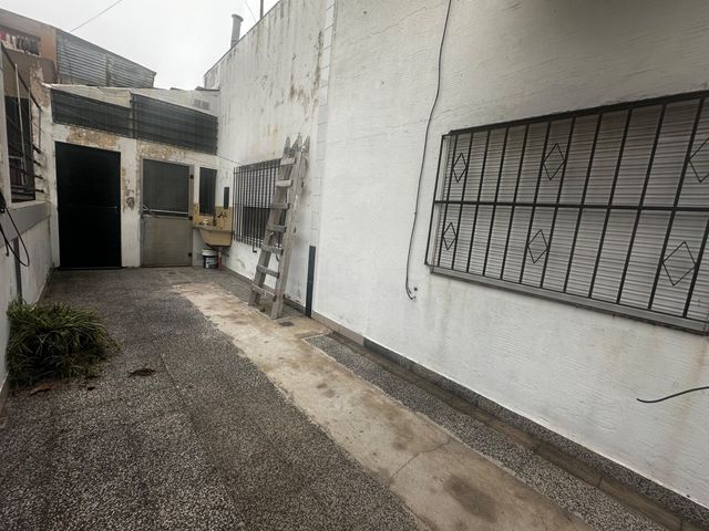 place photo 22