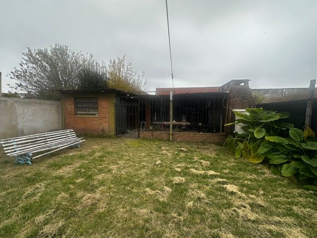place photo 27