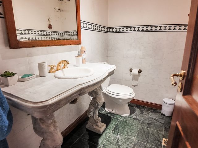 place photo 48