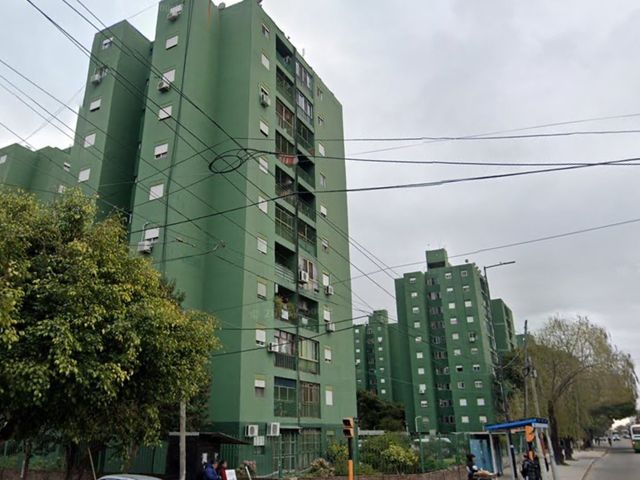 place photo 21