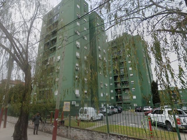 place photo 20