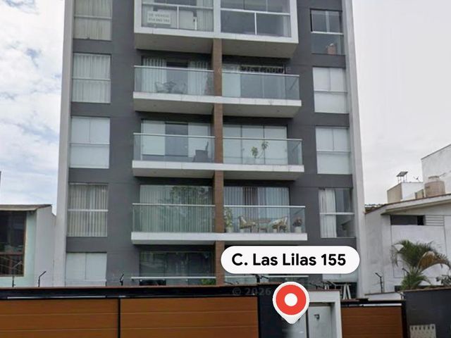 place photo 12