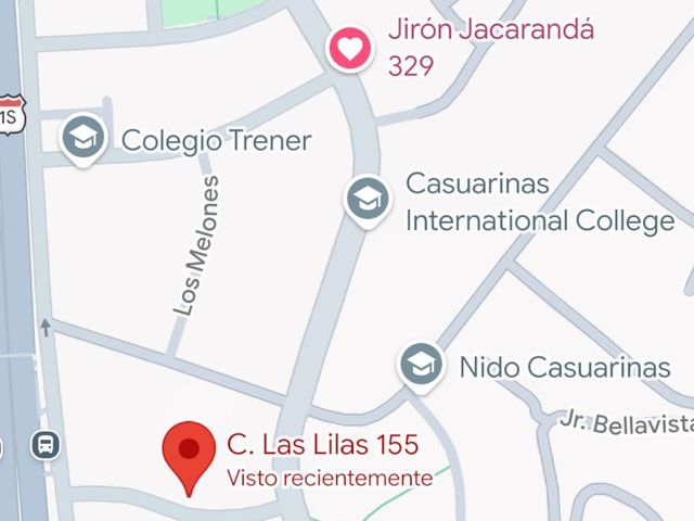 place photo 13