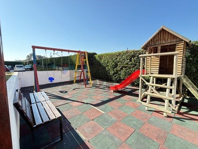 place photo 43
