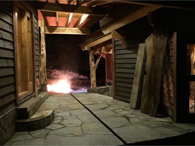 place photo 31