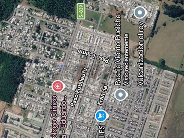 place photo 20