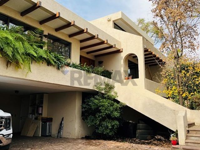 place photo 40