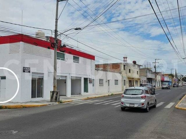 place photo 50