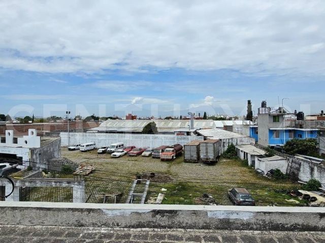 place photo 50