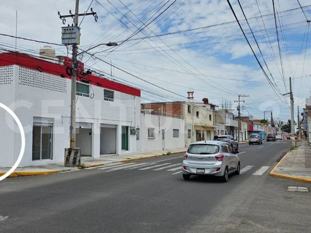 place photo 37