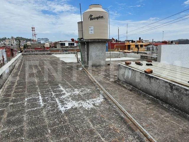place photo 48