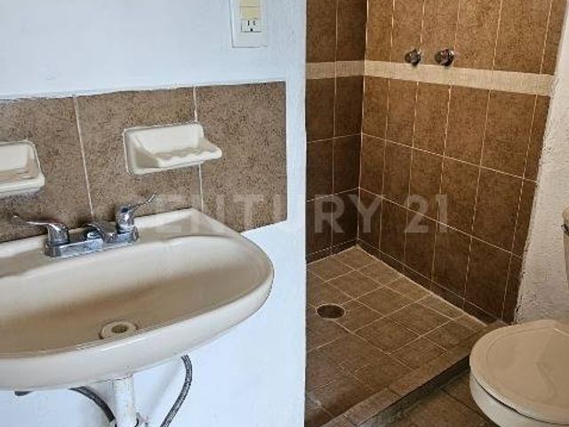 place photo 46