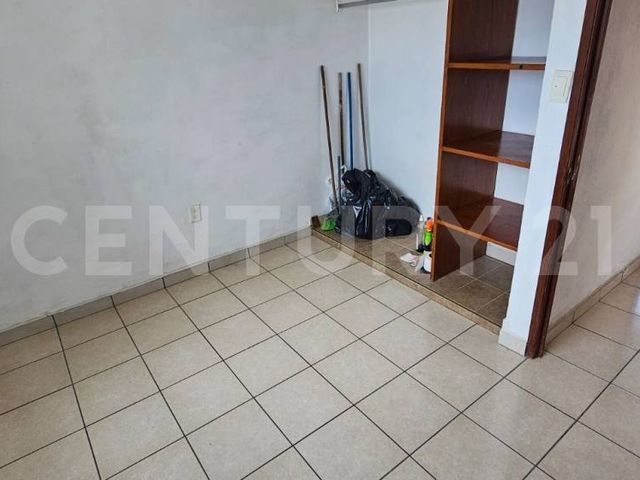 place photo 44